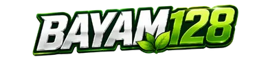 BAYAM128